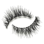 Eylure Volume Lashes No 106 - False Eyelashes - British D'sire
