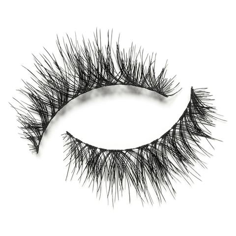 Eylure Volume Lashes No 106 - False Eyelashes - British D'sire