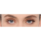 Eylure Volume Lashes No 106 - False Eyelashes - British D'sire