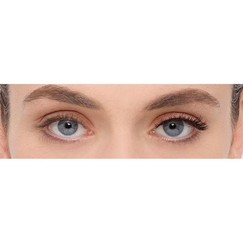 Eylure Volume Lashes No 106 - False Eyelashes - British D'sire