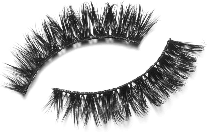 Eylure Volume No. 123 False Lashes - False Nails - British D'sire
