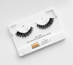 Eylure Volume No. 123 False Lashes - False Nails - British D'sire