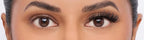 Eylure Volume No. 123 False Lashes - False Nails - British D'sire