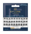 Eylure Voluminous Curl Clusters - False Eyelashes - British D'sire