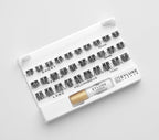 Eylure Voluminous Curl Clusters - False Eyelashes - British D'sire