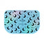 Eylure x Skinnydip Enchanted Lash Case - Moon - False eyelash case - British D'sire