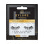 Eylure Lash Illusion Faux Mink Lashes No 301