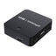 Ezcap 181 Portable Analog Video Recorder, No PC Required - British D'sire