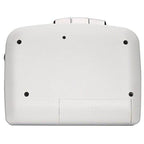 Ezcap 230 Cassette Tape to MP3 Converter Capture Audio Music Player(White) - British D'sire