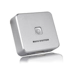 Ezcap 241 Audio Recorder Cassette CD to MP3 Converter Digital to Analog Converter - British D'sire