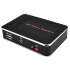 Ezcap 280HB Portable HDMI Video Game Recorder - British D'sire