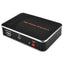 Ezcap 280HB Portable HDMI Video Game Recorder - British D'sire