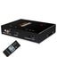 Ezcap 286 HDMI Video Capture Card Recorder Cassette with Remote Control - British D'sire