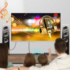 Ezcap 288P HDMI Video Capture Box Supports Direct Storage to U Disk - British D'sire