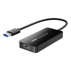 Ezcap 370 4K HDMI to USB 3.0 Video Capture Card - British D'sire