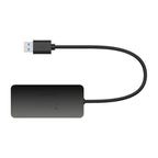 Ezcap 370 4K HDMI to USB 3.0 Video Capture Card - British D'sire
