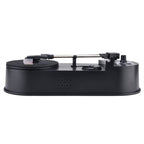Ezcap 613P Mini Vinyl Record Player with Turntable to MP3 Converter - British D'sire