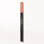 Stila Stay All Day® Dual-Ended Waterproof Liquid Eye Liner: Shimmer Micro Tip Tequila Sunrise and Intense Black