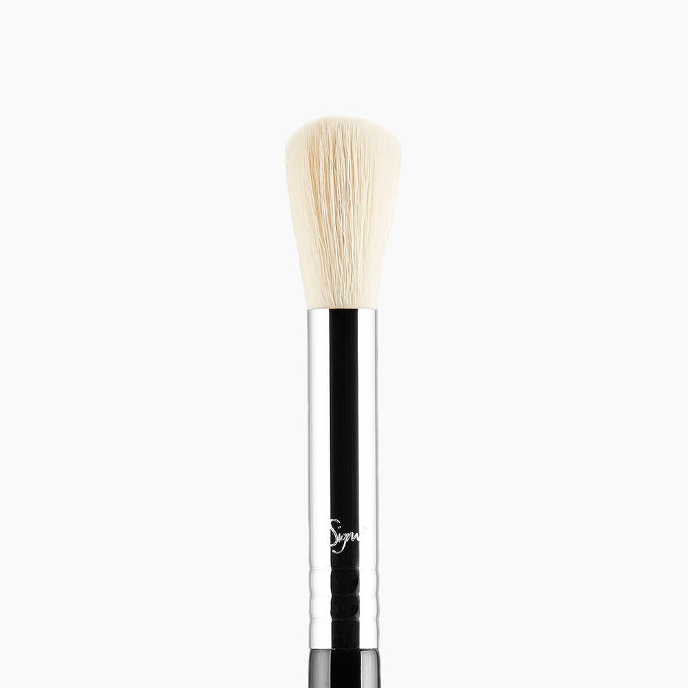 Sigma Beauty F06 Powder Sweep Brush Secondary image