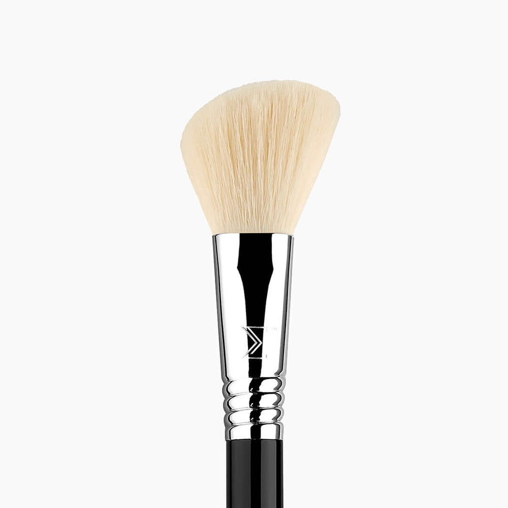 Sigma Beauty Classic Face Brush Set