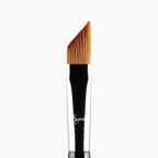Sigma Beauty F61 Angled Cream Contour Brush