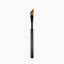 Sigma Beauty F61 Angled Cream Contour Brush