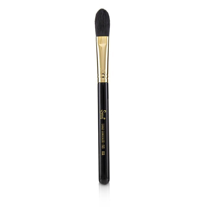 Sigma Beauty F65 Large Concealer Brush Main image