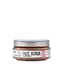 Ecooking Face Scrub, 100ml
