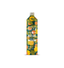 Faith in Nature Grapefruit and Orange Shampoo in a Metal Bottle 500ml - Shampoo - British D'sire
