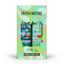 Faith in Nature Hand Care Set - Coconut Hand Wash and Hand & Body Lotion 400ml - Lotion & Moisturizer - British D'sire