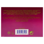 Fantasy by Britney Spears for Women - 3.3 oz EDP Spray - EDP Spray - British D'sire