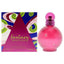 Fantasy by Britney Spears for Women - 3.3 oz EDP Spray - EDP Spray - British D'sire