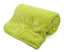 Faux Fur Fleece Sofa Throw - Home, Furniture & DIY:Bedding:Blankets - British D'sire