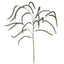 Festive Amaranthus Artificial Flower Stem - Artificial Plants & Trees - British D'sire