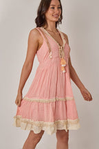ff - Dresses - British D'sire