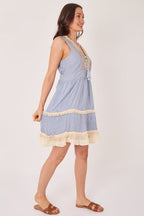 ff - Dresses - British D'sire