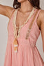 ff - Dresses - British D'sire