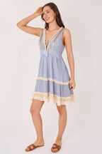 ff - Dresses - British D'sire