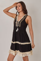ff - Dresses - British D'sire