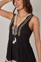 ff - Dresses - British D'sire