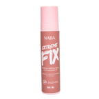 NABA Makeup Setting Spray 100ml