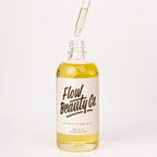 Flow Beauty Co Everything Oil [100ml] - Face Oil - British D'sire