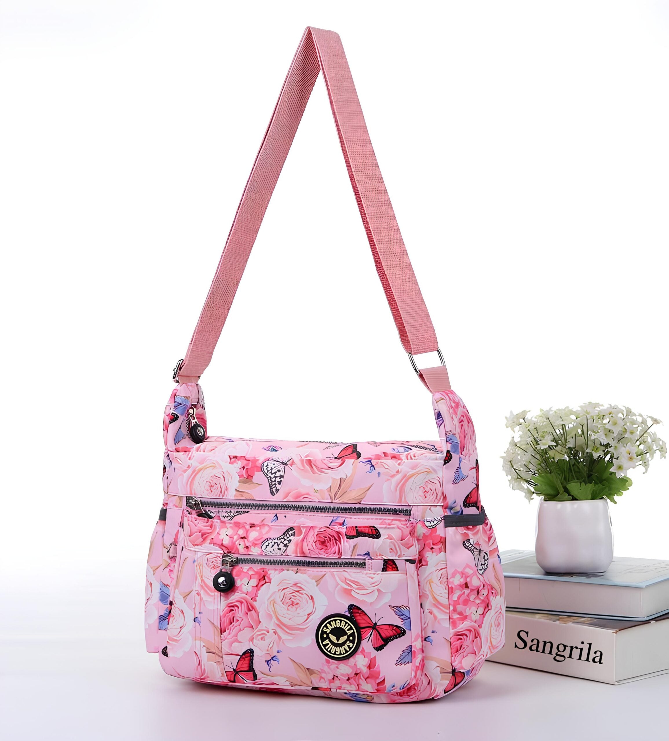 Product Image-0 Main image