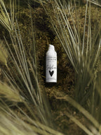 Sunrise Serenity - Sunscreen SPF30, with tint Selfnamed