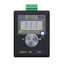 FNIRSI 0 - 12V/0 - 4 - 24mA Handheld Positive Negative Voltage Current Signal Generator(Without Battery) - British D'sire