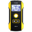 FNIRSI WD - 01 Multifunctional Load - Bearing Wall Wire Metal Detector Dark Line Scanner - British D'sire