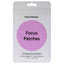 Focus Patches by Kind Patches for Unisex - 30 Count Patches - Patches - British D'sire