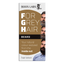 For Grey Hair For Beard - British D'sire