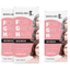 For Grey Hair For Women - 3 Boxes - British D'sire