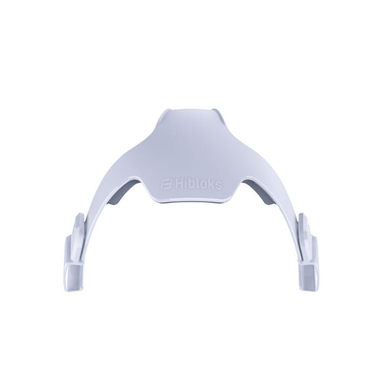 For PICO 4 Hibloks Pressure-free Headband High Elastic PU Headstrap VR Accessories Secondary image